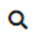 25958556b6d2ca69403e961ea2c03f1deed5e1b4580d5004f58444cdbbf6a73fef426c0b73bc918b?t=c5850e57a65193c76d8233fd0d824c16