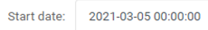 2777e12747f2b123389a9c853337ffe676b0429066f2977ed556aa8cbaae36e11dc50d309a231936?t=41c88ceaf40feab031ea114332fdd5cc