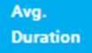 f547042deca647aeb312f647f9fe75c7b25823e992f2445703f27bbf70d9b66412c51502531b124e?t=07384f60476447db5659702e4bbe8321